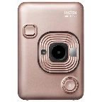 Fujifilm Instax mini LiPlay